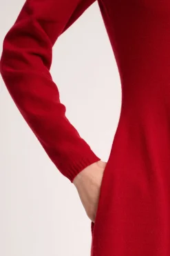 Cilicio|Luisa Spagnoli Online