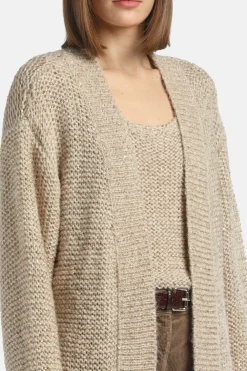 Club|Luisa Spagnoli Outlet