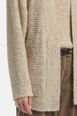 Club|Luisa Spagnoli Outlet