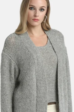 Club|Luisa Spagnoli Outlet
