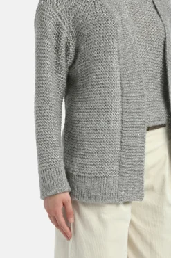 Club|Luisa Spagnoli Outlet