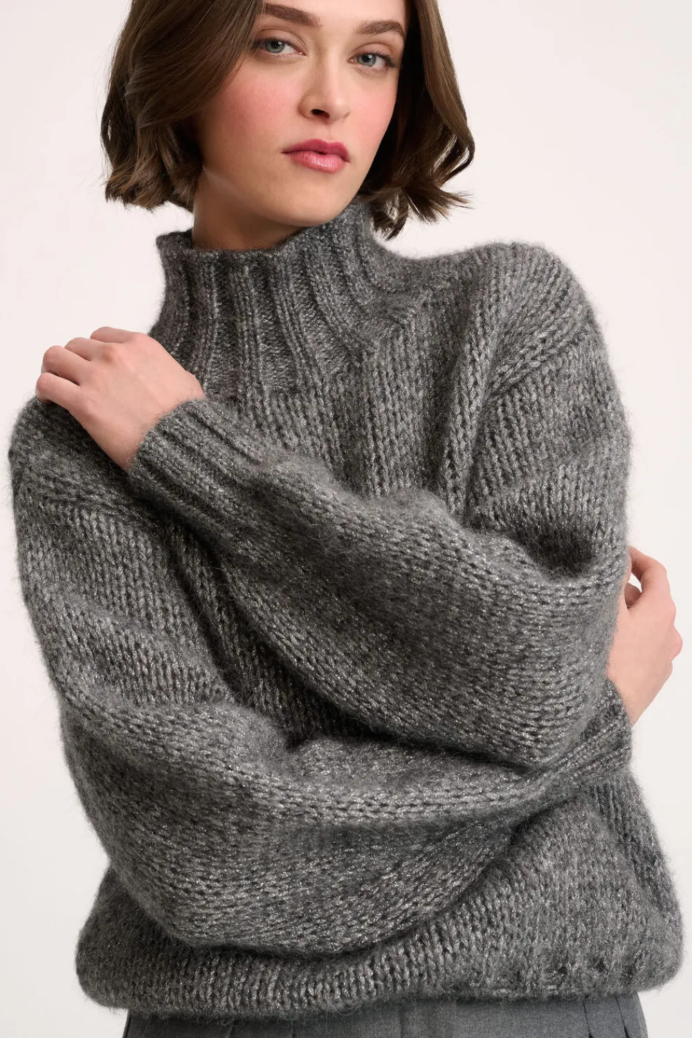 Coccolo|Luisa Spagnoli Sale