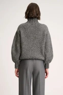 Coccolo|Luisa Spagnoli Sale
