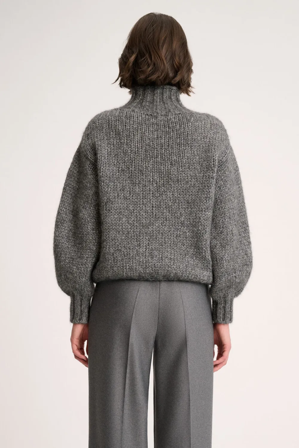 Coccolo|Luisa Spagnoli Sale