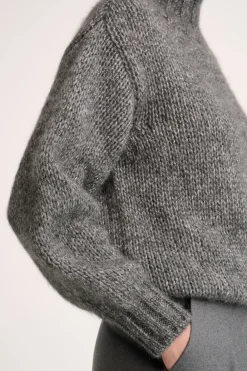 Coccolo|Luisa Spagnoli Sale