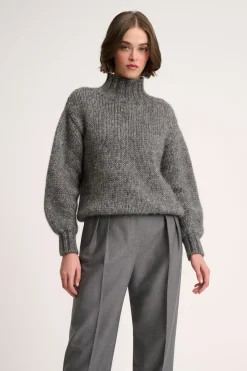 Coccolo|Luisa Spagnoli Sale