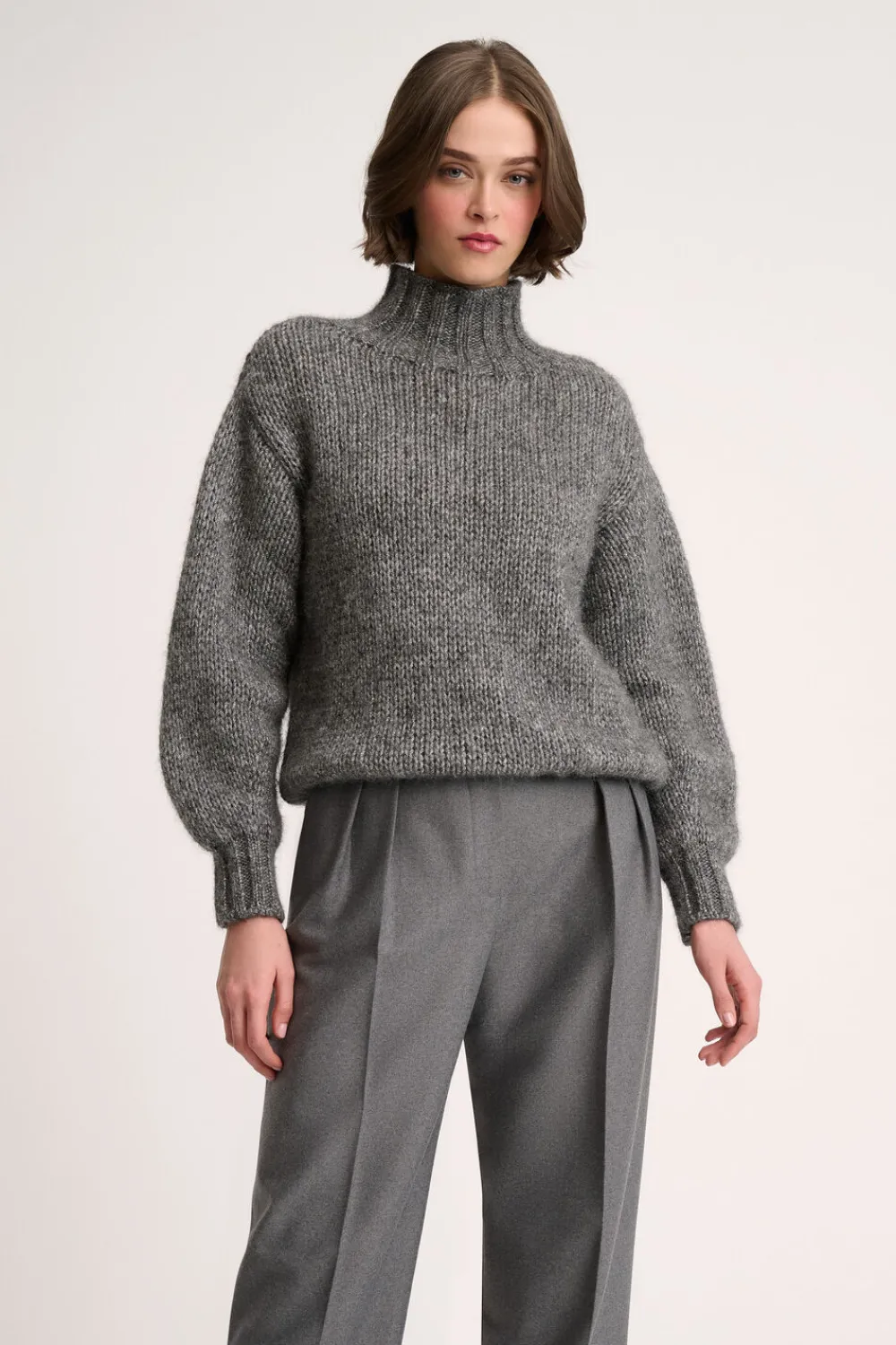 Coccolo|Luisa Spagnoli Sale