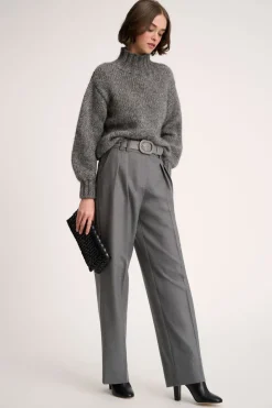 Coccolo|Luisa Spagnoli Sale