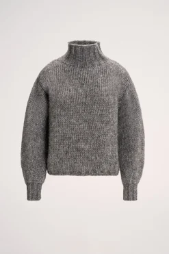 Coccolo|Luisa Spagnoli Sale