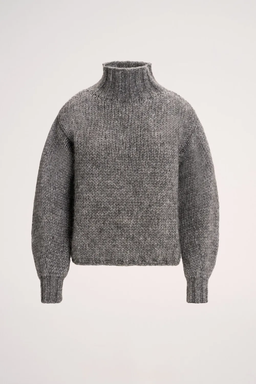 Coccolo|Luisa Spagnoli Sale