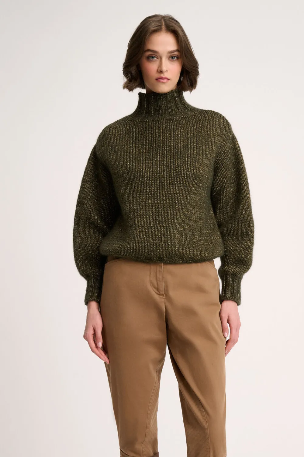 Coccolo|Luisa Spagnoli Discount