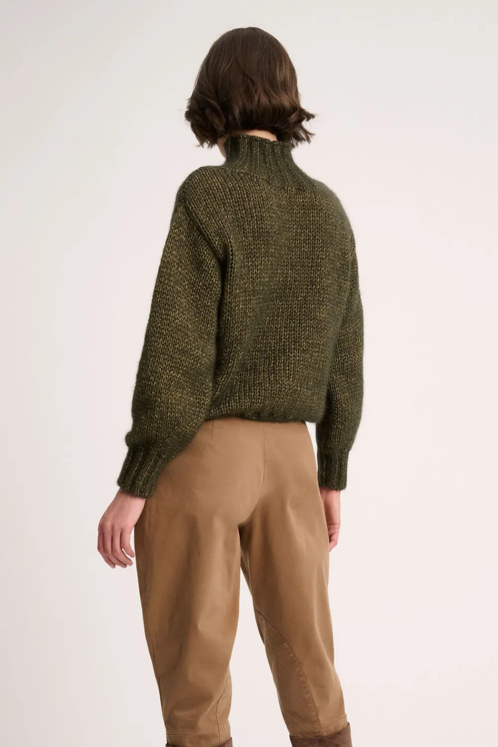 Coccolo|Luisa Spagnoli Discount