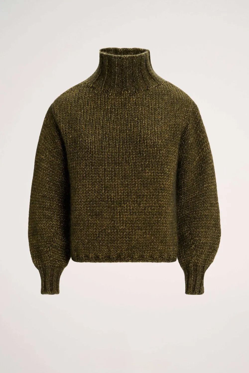 Coccolo|Luisa Spagnoli Discount