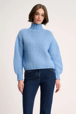 Coccolo|Luisa Spagnoli Clearance