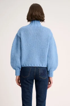 Coccolo|Luisa Spagnoli Clearance