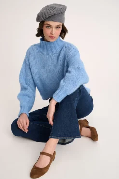 Coccolo|Luisa Spagnoli Clearance