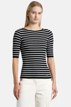 Colino|Luisa Spagnoli Sale