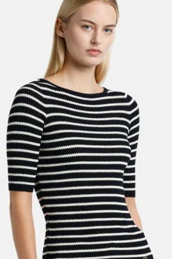 Colino|Luisa Spagnoli Sale