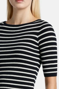 Colino|Luisa Spagnoli Sale