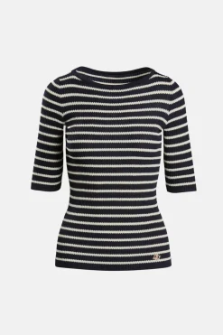 Colino|Luisa Spagnoli Sale