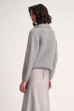 Condizione|Luisa Spagnoli New