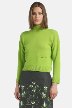 Conducente|Luisa Spagnoli Sale