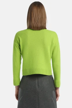 Conducente|Luisa Spagnoli Sale