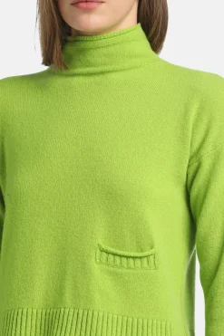 Conducente|Luisa Spagnoli Sale