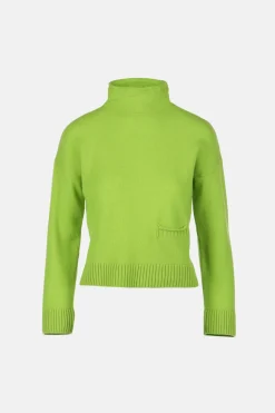 Conducente|Luisa Spagnoli Sale