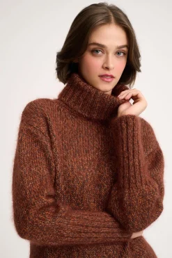 Connesso|Luisa Spagnoli Online