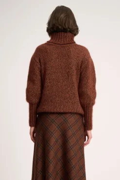Connesso|Luisa Spagnoli Online