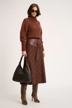 Connesso|Luisa Spagnoli Online