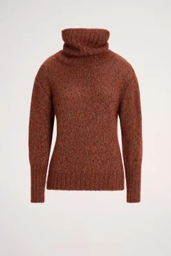 Connesso|Luisa Spagnoli Online