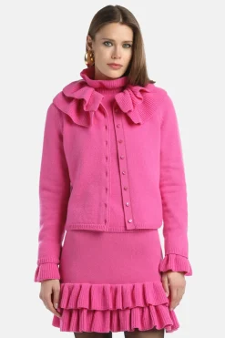 Consolato|Luisa Spagnoli Online