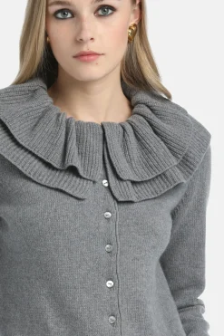 Consolato|Luisa Spagnoli Discount