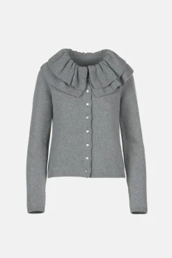 Consolato|Luisa Spagnoli Discount