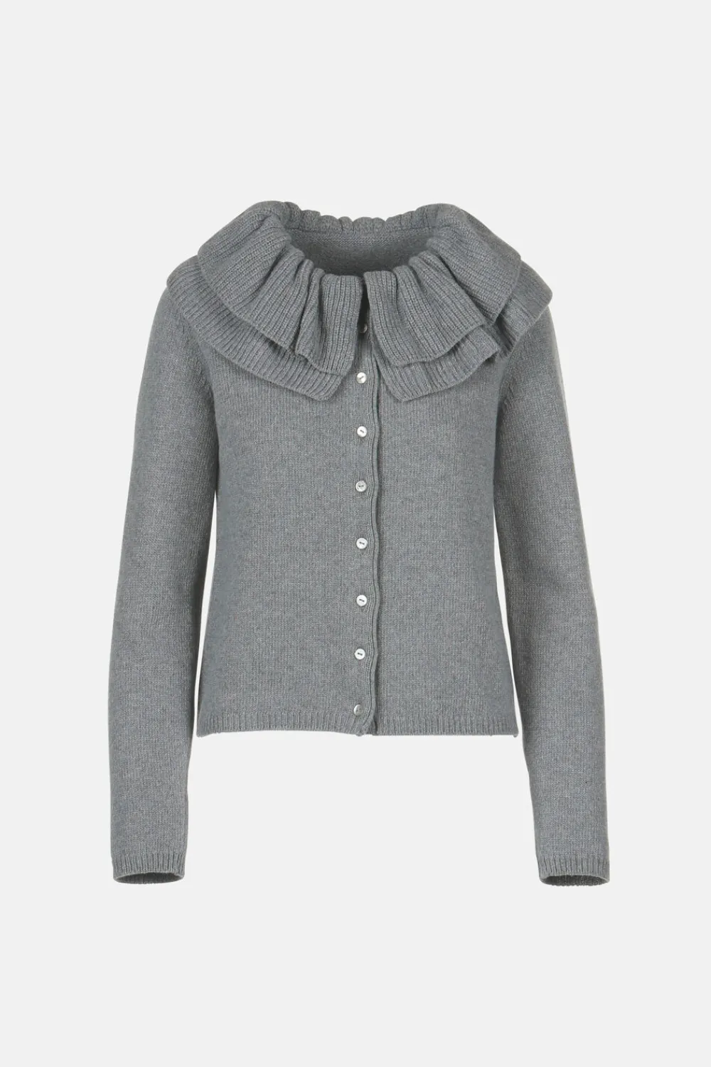 Consolato|Luisa Spagnoli Discount