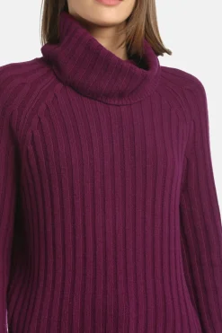 Cordone|Luisa Spagnoli