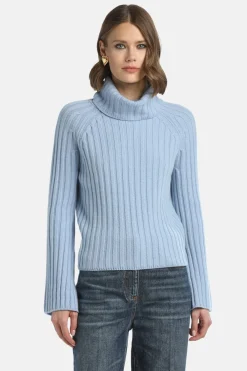 Cordone|Luisa Spagnoli Sale