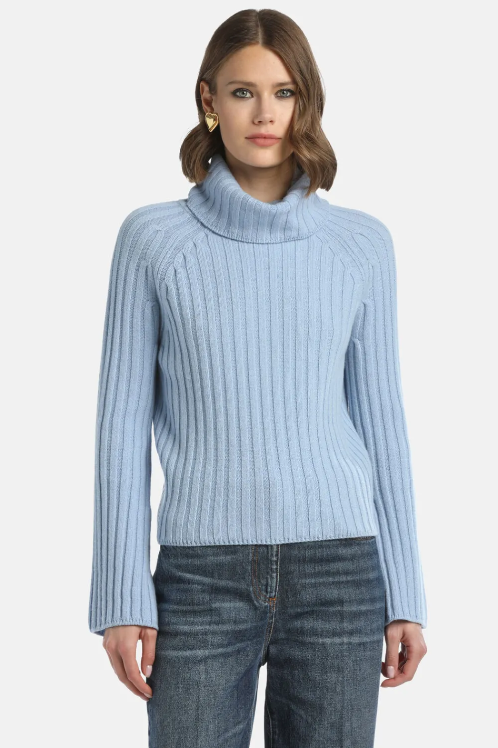 Cordone|Luisa Spagnoli Sale