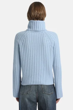Cordone|Luisa Spagnoli Sale