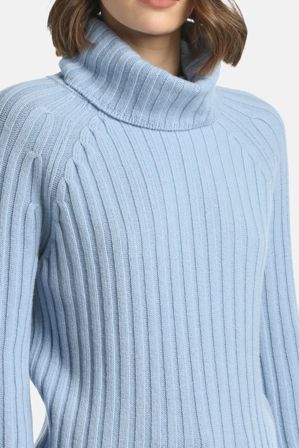Cordone|Luisa Spagnoli Sale