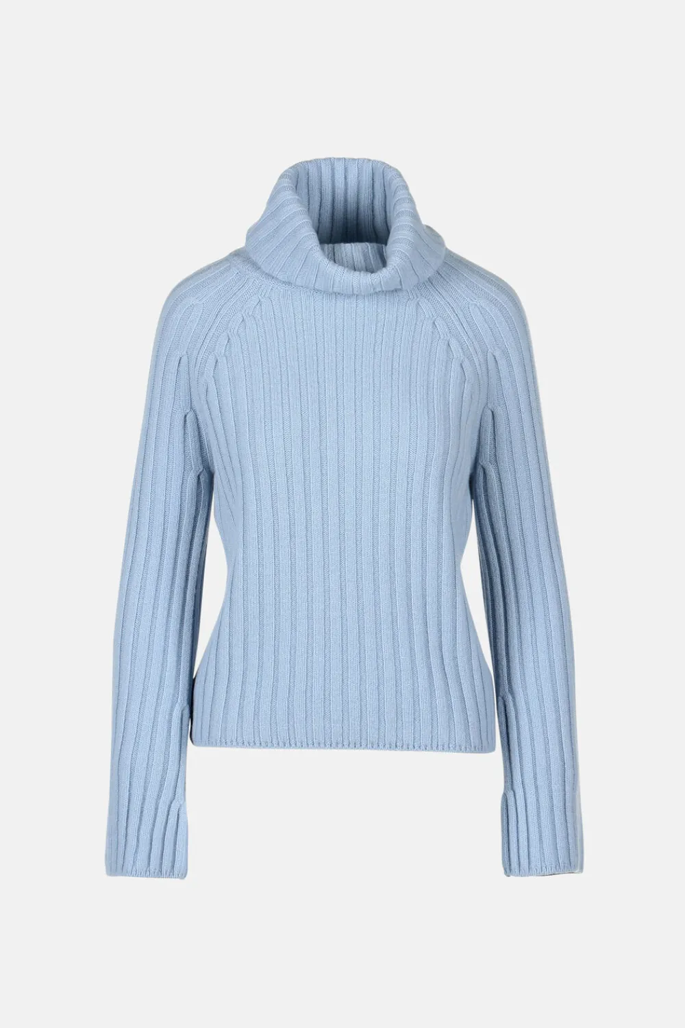 Cordone|Luisa Spagnoli Sale