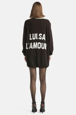 Corinne|Luisa Spagnoli Hot