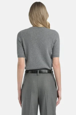 Corvina|Luisa Spagnoli Online