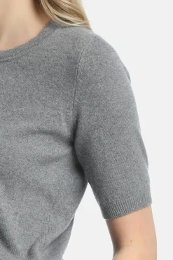 Corvina|Luisa Spagnoli Online