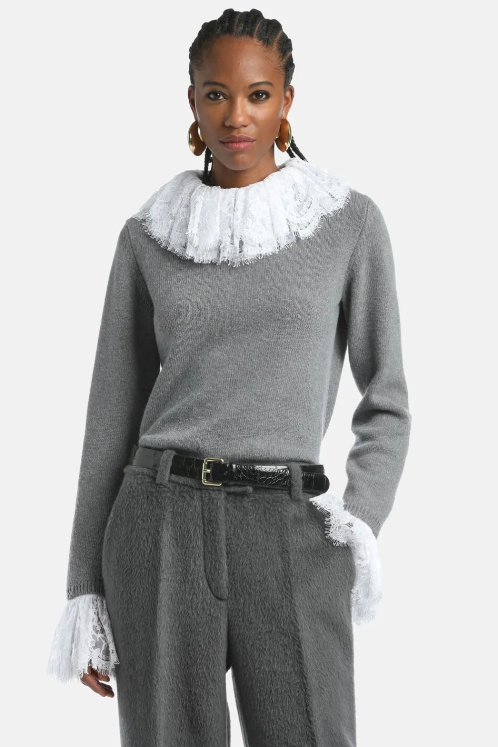 Coupon|Luisa Spagnoli Sale