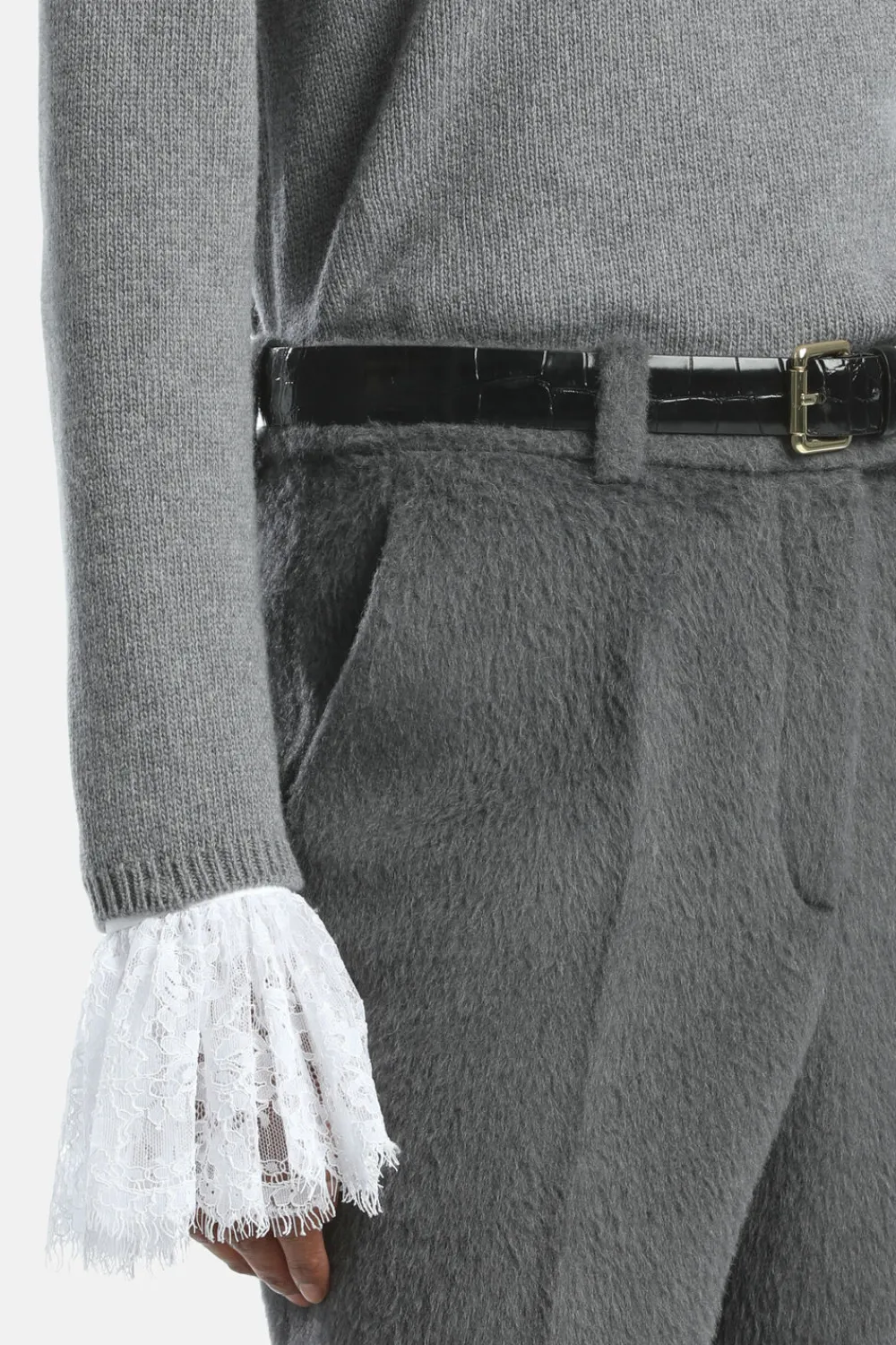 Coupon|Luisa Spagnoli Sale