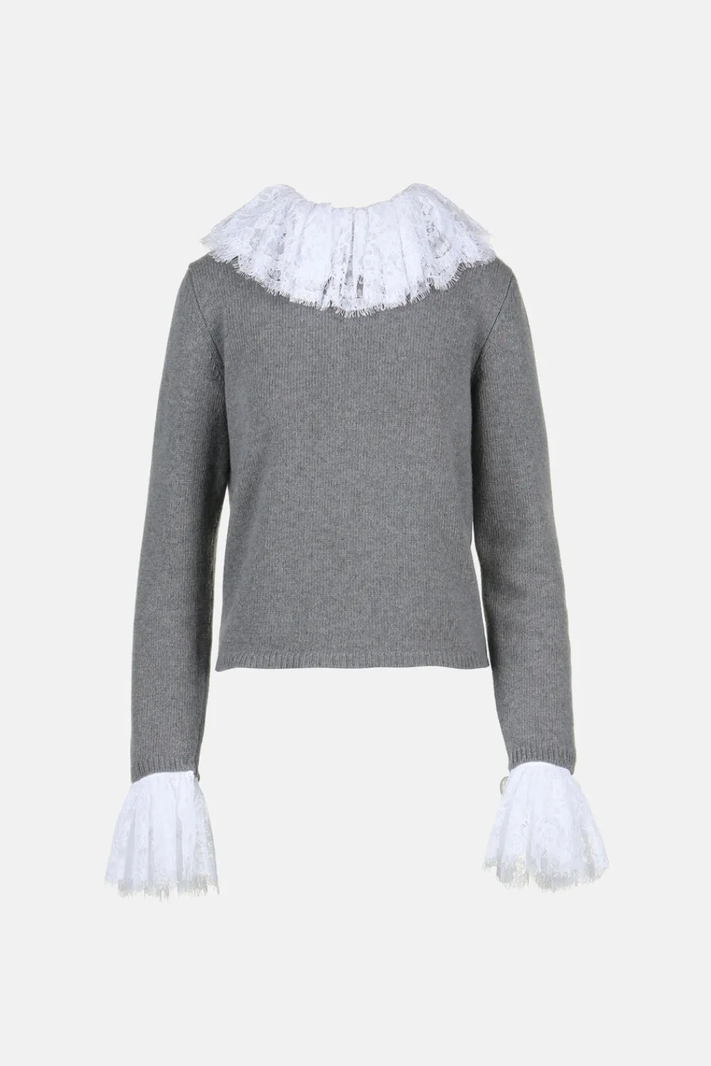 Coupon|Luisa Spagnoli Sale