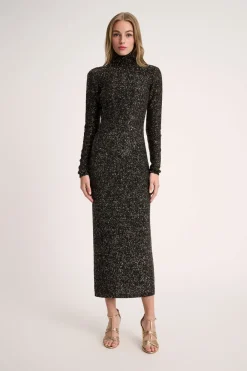 Cromata|Luisa Spagnoli Clearance